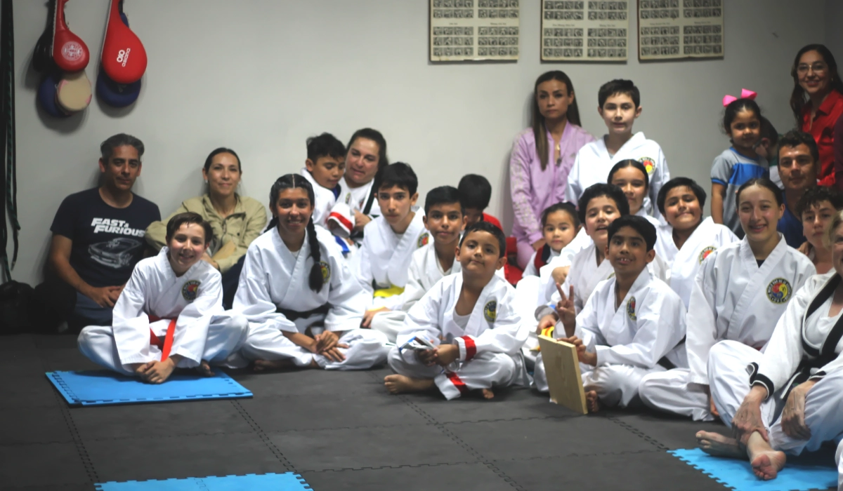 Examen cintas Dic 2025.